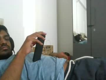 Delta0211 May 09, 2026 Chaturbate stream image