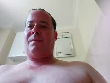 Judojeff May 09, 2026 Chaturbate stream image