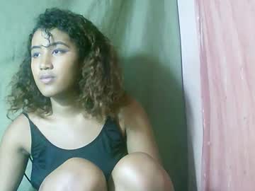 Liana9794 May 09, 2026 Chaturbate stream image