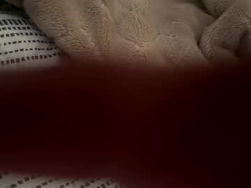 Sdcalibrownboy619 May 09, 2026 Chaturbate stream image