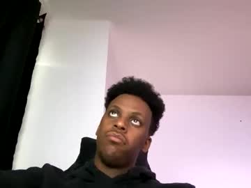 Wesoas100 May 09, 2026 Chaturbate stream image