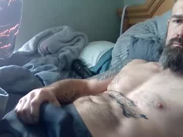 Ddady22 May 09, 2026 Chaturbate stream image