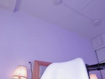 _Natasha18_ May 09, 2026 Chaturbate stream image