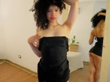 Ariaa_23 stream photo from May 09, 2026