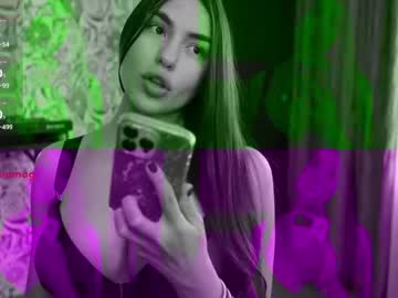 Diodoramag May 09, 2026 Chaturbate stream image