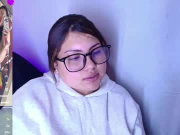 Dreambooo_ May 09, 2026 Chaturbate stream image