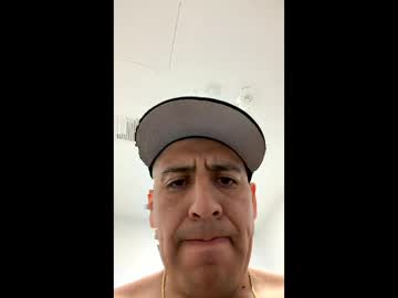 Drifter213371497 May 09, 2026 Chaturbate stream image