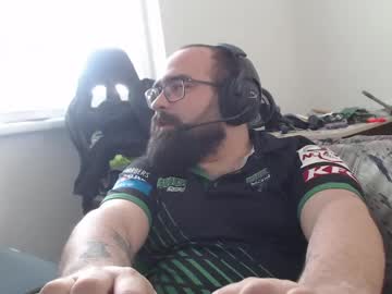 Dursti95 May 09, 2026 Chaturbate stream image