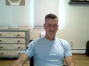 Gudguy2025 May 09, 2026 Chaturbate stream image