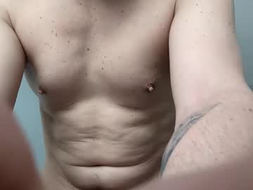 Harryhooootttii May 09, 2026 Chaturbate stream image