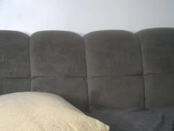 Lilylee675115 May 09, 2026 Chaturbate stream image