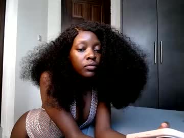 Love_Miah May 09, 2026 Chaturbate stream image