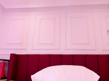 Maiamonroe_ May 09, 2026 Chaturbate stream image