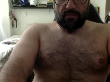 Mbotve May 09, 2026 Chaturbate stream image
