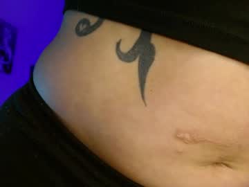 Megan_Lr May 09, 2026 Chaturbate stream image