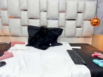 Milf_Drip May 09, 2026 Chaturbate stream image