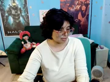 Ohmysqueak May 09, 2026 Chaturbate stream image
