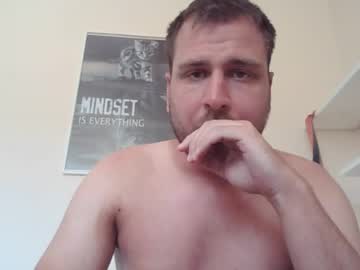 Prdolac May 09, 2026 Chaturbate stream image