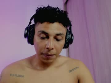 Sagicon May 09, 2026 Chaturbate stream image
