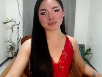Sandraxox1 May 09, 2026 Chaturbate stream image