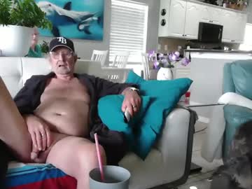 Smallpenisbigtongue May 09, 2026 Chaturbate stream image