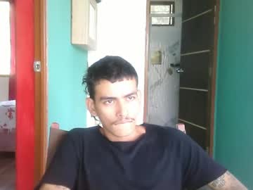 Srcejotas May 09, 2026 Chaturbate stream image