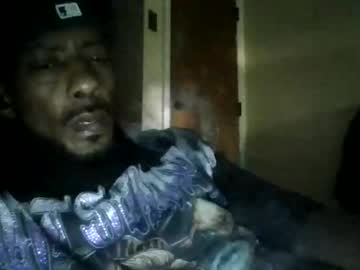 Ukicalszanjg May 09, 2026 Chaturbate stream image