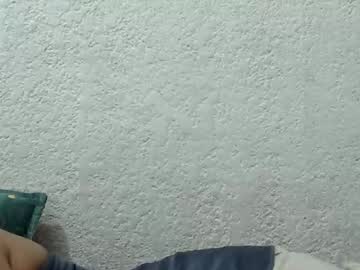 Urlatinabeauty May 09, 2026 Chaturbate stream image