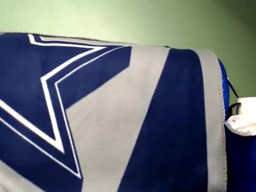 Zeenabee May 09, 2026 Chaturbate stream image