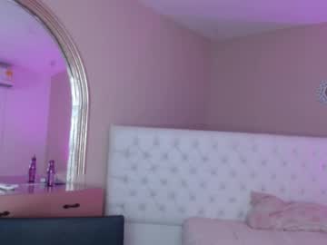 Amber_Kiss36 May 09, 2026 Chaturbate stream image