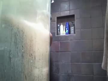 Bigtreatofc May 09, 2026 Chaturbate stream image