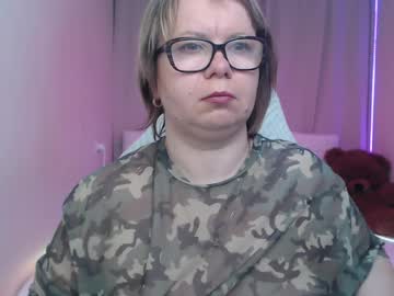 Bonnnyboobsy May 09, 2026 Chaturbate stream image
