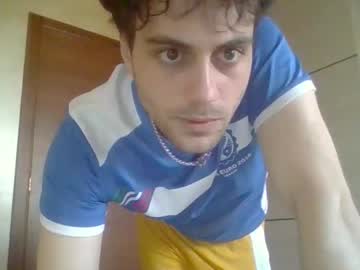 Couplegame1901 May 09, 2026 Chaturbate stream image