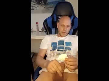 Drijn3 May 09, 2026 Chaturbate stream image
