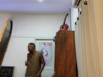 Joyryder609 May 09, 2026 Chaturbate stream image