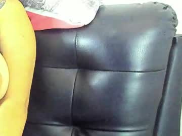La_Quiin May 09, 2026 Chaturbate stream image
