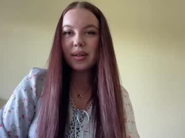 Loganboughamer May 09, 2026 Chaturbate stream image