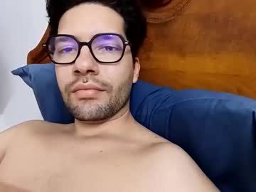 Midoumas1 May 09, 2026 Chaturbate stream image