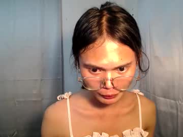 Naughtyhot_Athena18 May 09, 2026 Chaturbate stream image