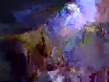 Rb69er May 09, 2026 Chaturbate stream image
