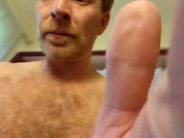 Romeo8569 May 09, 2026 Chaturbate stream image