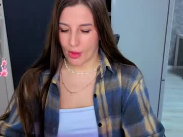 Seductive_Girls May 09, 2026 Chaturbate stream image