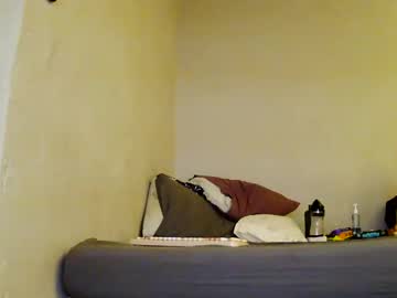 Dirtydio May 09, 2026 Chaturbate stream image