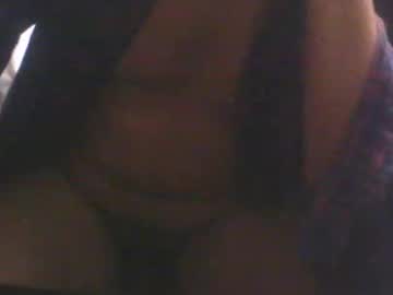 Fouldis May 09, 2026 Chaturbate stream image