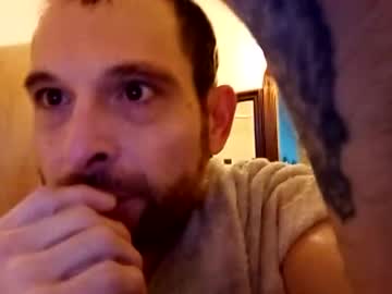 Guichoandresnunez May 09, 2026 Chaturbate stream image