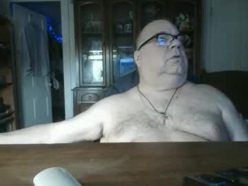 Jackskillet_29 May 09, 2026 Chaturbate stream image