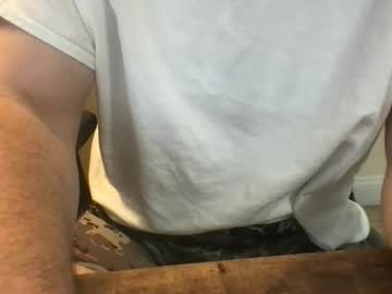Kickboxer04 May 09, 2026 Chaturbate stream image