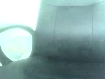 Maioris6 May 09, 2026 Chaturbate stream image
