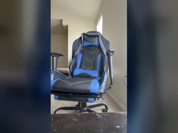 Palepeach1996 May 09, 2026 Chaturbate stream image