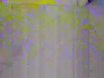 Prettydulce May 09, 2026 Chaturbate stream image